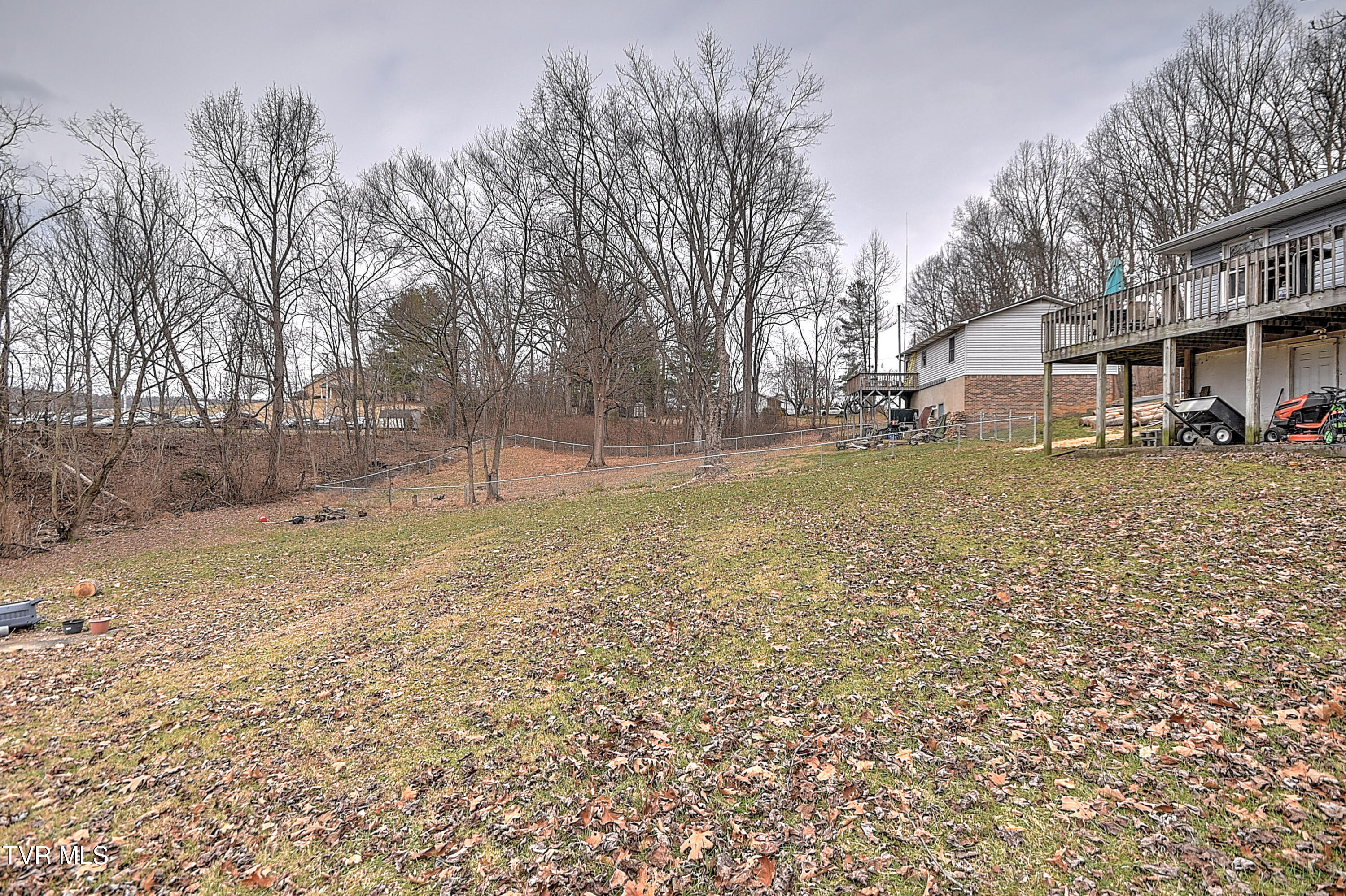 788 Meadow View Road Bristol, TN 37620 - Photo 37 of 39 788 Meadow View MG-37