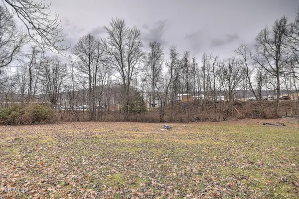 $218,000 | 788 Meadow View Road, Bristol, TN 37620