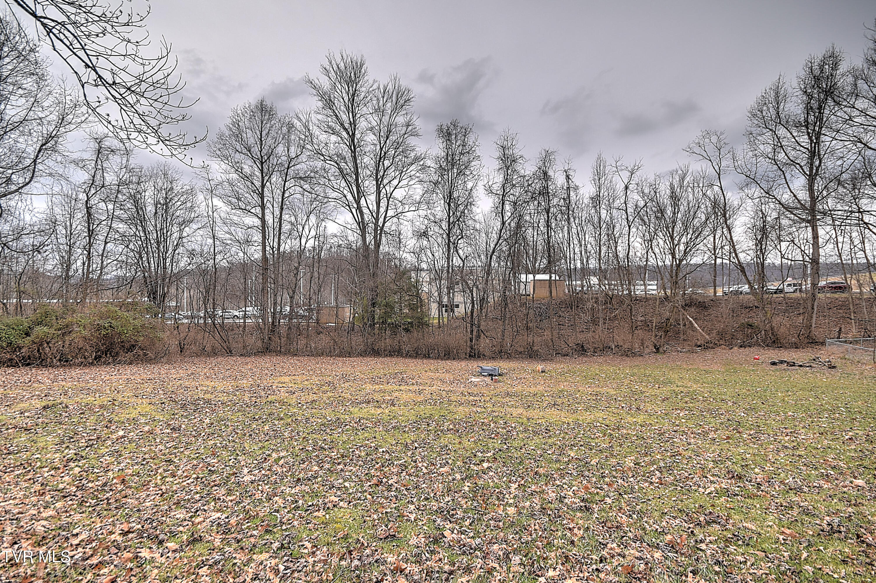 788 Meadow View Road Bristol, TN 37620 - Photo 38 of 39 788 Meadow View MG-38