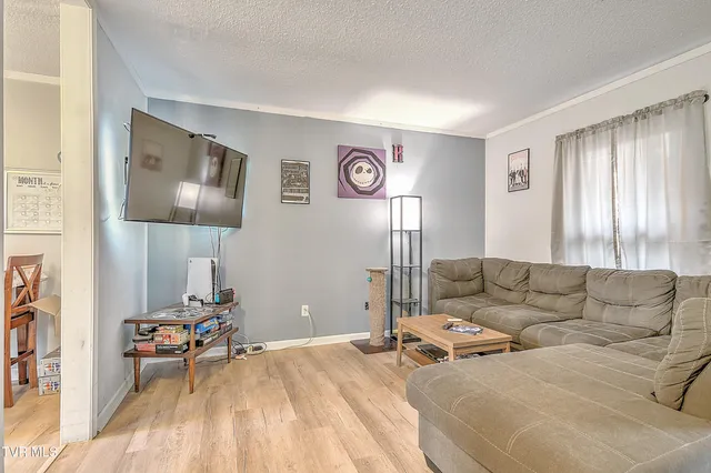 $235,000 | 788 Meadow View Road, Bristol, TN 37620