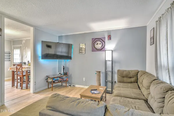 $218,000 | 788 Meadow View Road, Bristol, TN 37620