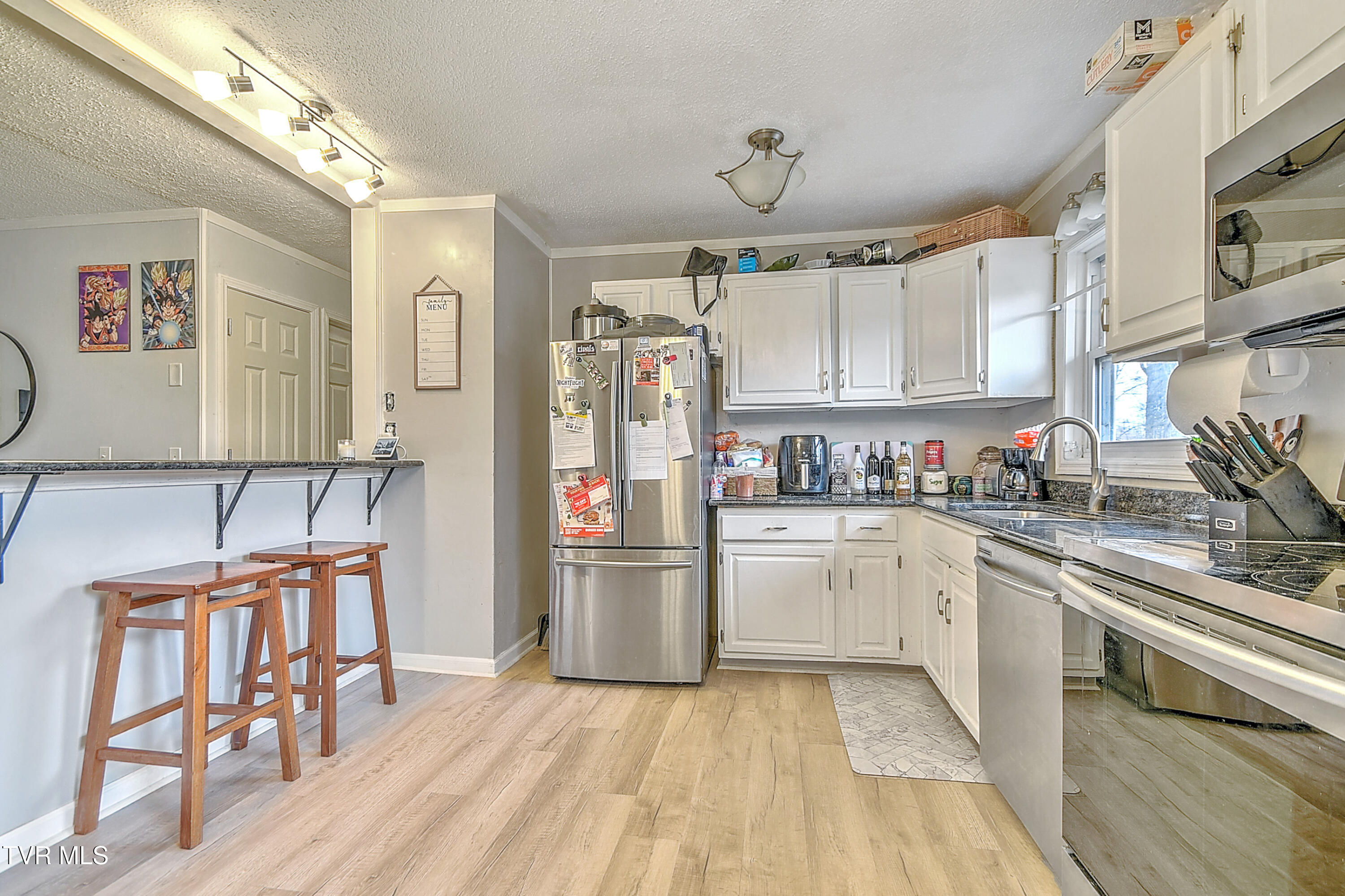 788 Meadow View Road Bristol, TN 37620 - Photo 8 of 39 788 Meadow View MG-20
