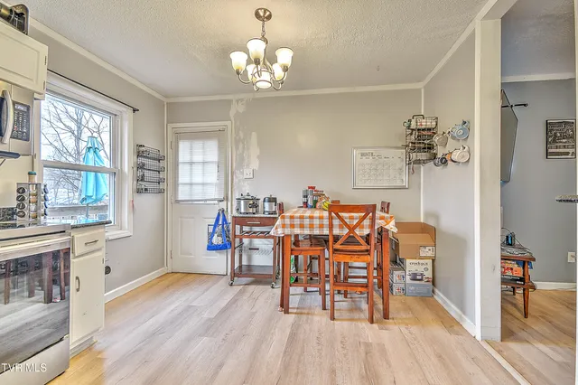 $235,000 | 788 Meadow View Road, Bristol, TN 37620