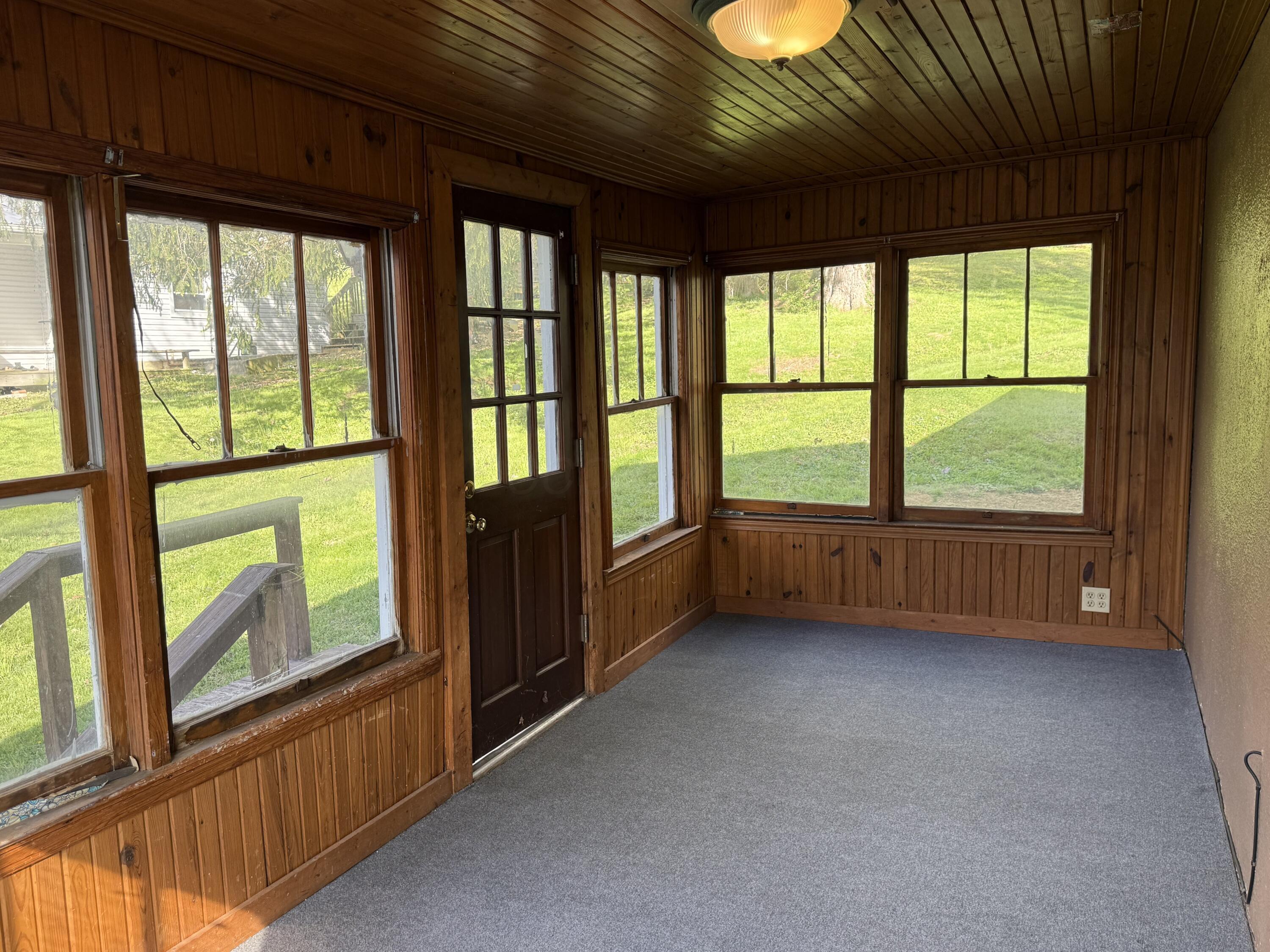 7071 Columbus Road Centerburg, OH 43011 - Photo 2 of 10 IMG_4580