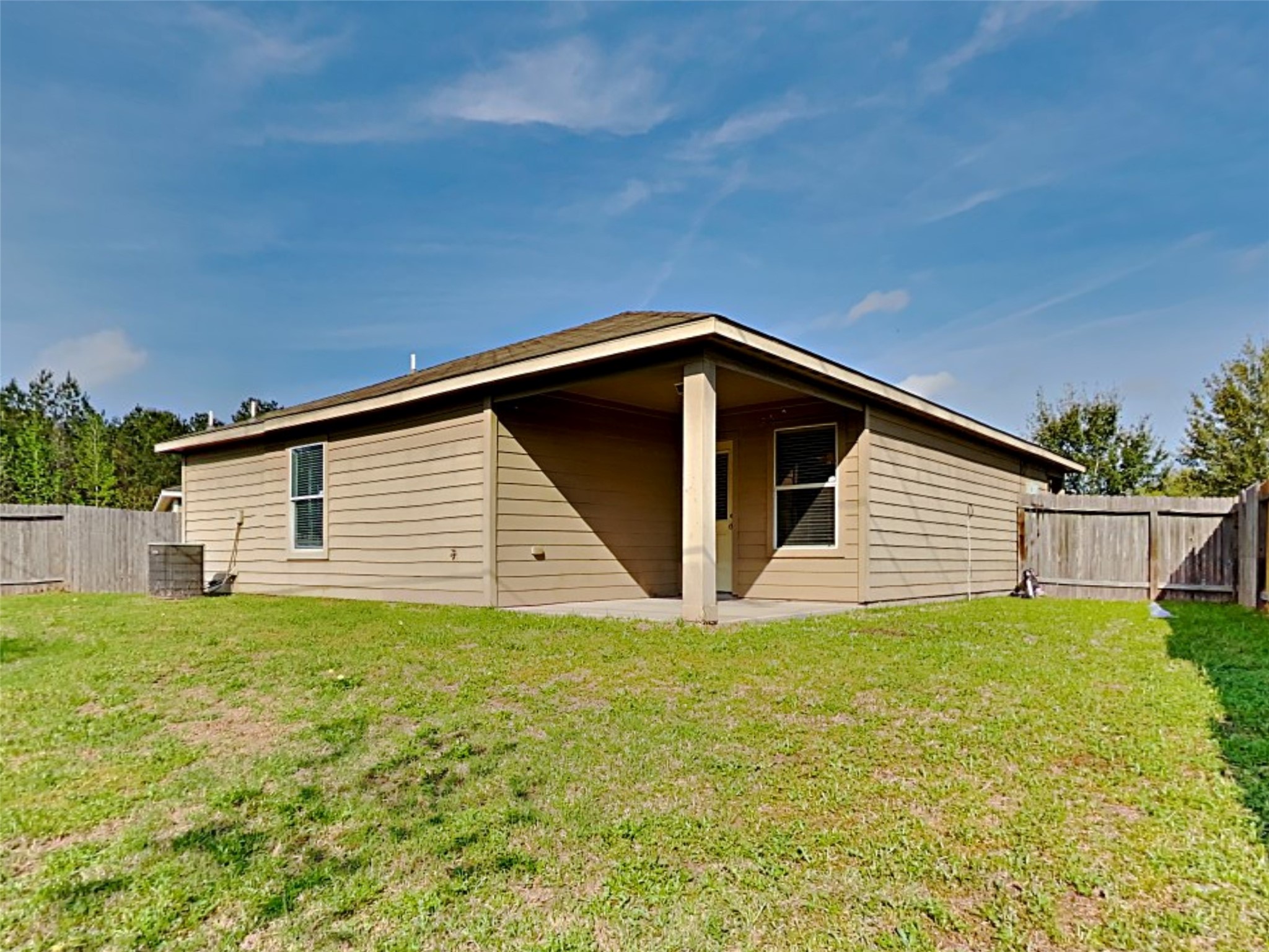 28902 Llano River Loop Spring, TX 77386 - Photo 14 of 14