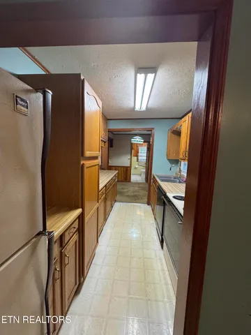 $349,000 | 315 Elbow Lane, Gatlinburg, TN 37738