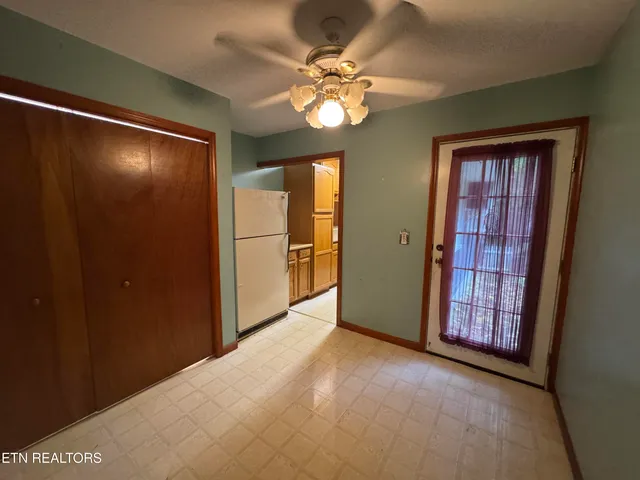 $349,000 | 315 Elbow Lane, Gatlinburg, TN 37738