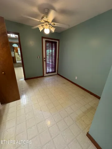 $349,000 | 315 Elbow Lane, Gatlinburg, TN 37738