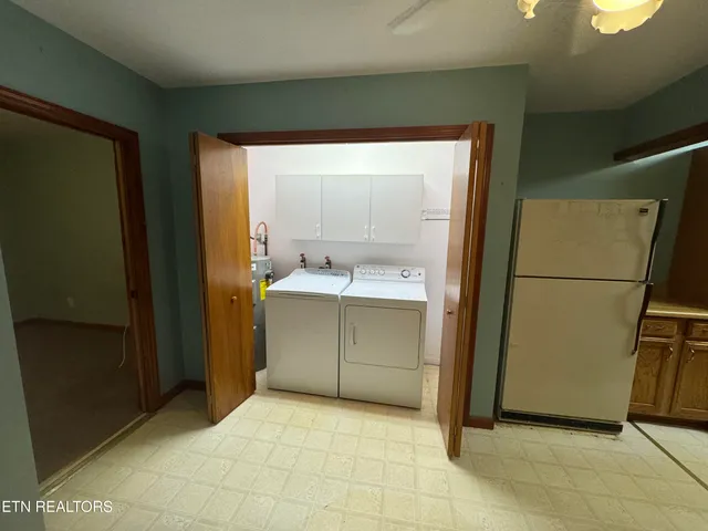 $349,000 | 315 Elbow Lane, Gatlinburg, TN 37738