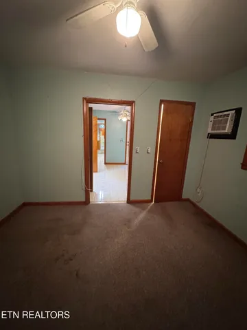 $349,000 | 315 Elbow Lane, Gatlinburg, TN 37738