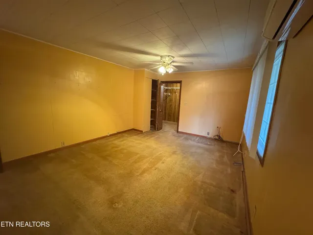 $349,000 | 315 Elbow Lane, Gatlinburg, TN 37738