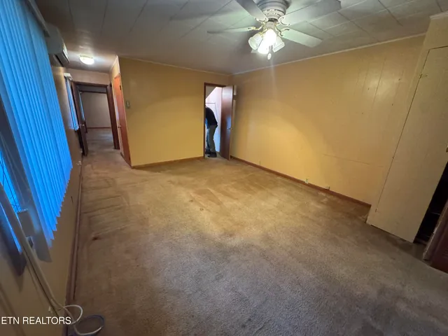 $349,000 | 315 Elbow Lane, Gatlinburg, TN 37738