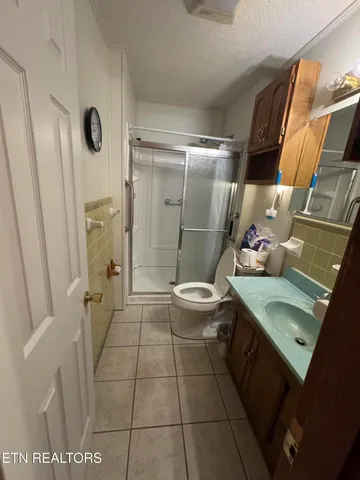 $349,000 | 315 Elbow Lane, Gatlinburg, TN 37738