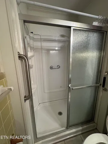 $349,000 | 315 Elbow Lane, Gatlinburg, TN 37738