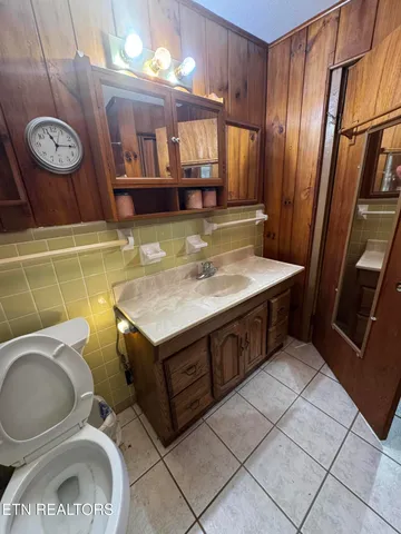 $349,000 | 315 Elbow Lane, Gatlinburg, TN 37738