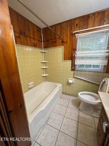 $349,000 | 315 Elbow Lane, Gatlinburg, TN 37738