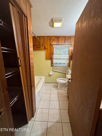 $349,000 | 315 Elbow Lane, Gatlinburg, TN 37738