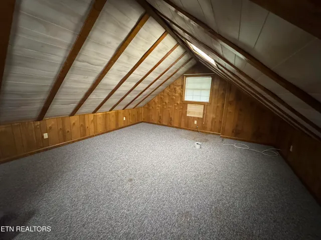 $349,000 | 315 Elbow Lane, Gatlinburg, TN 37738