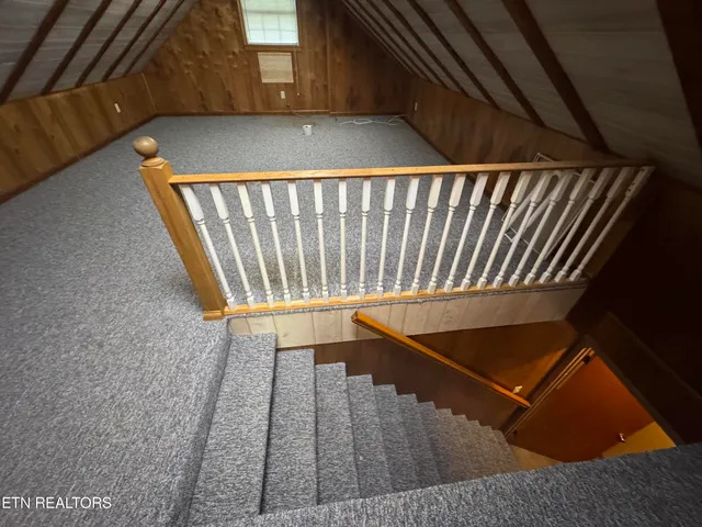 $349,000 | 315 Elbow Lane, Gatlinburg, TN 37738