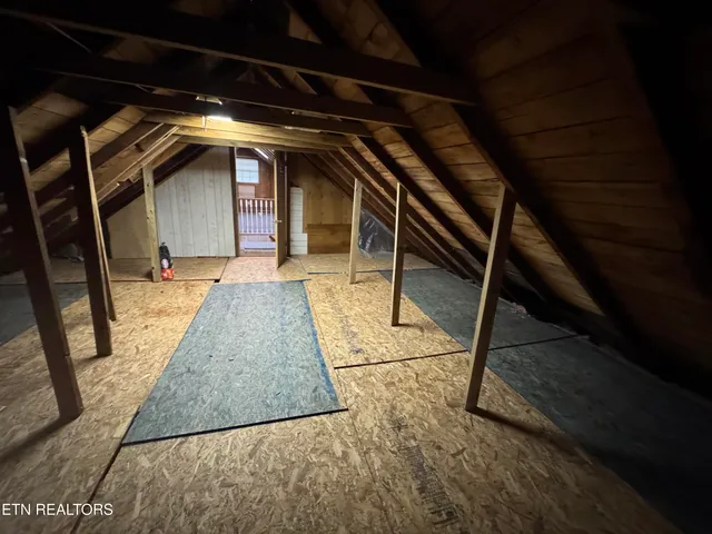 $349,000 | 315 Elbow Lane, Gatlinburg, TN 37738