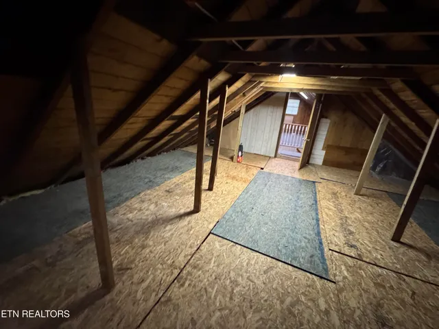 $349,000 | 315 Elbow Lane, Gatlinburg, TN 37738