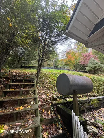 $349,000 | 315 Elbow Lane, Gatlinburg, TN 37738