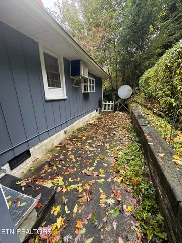 $349,000 | 315 Elbow Lane, Gatlinburg, TN 37738