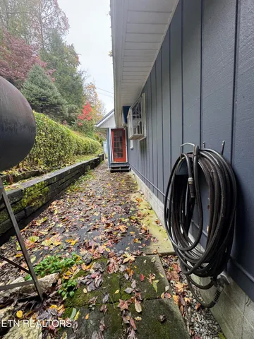 $349,000 | 315 Elbow Lane, Gatlinburg, TN 37738