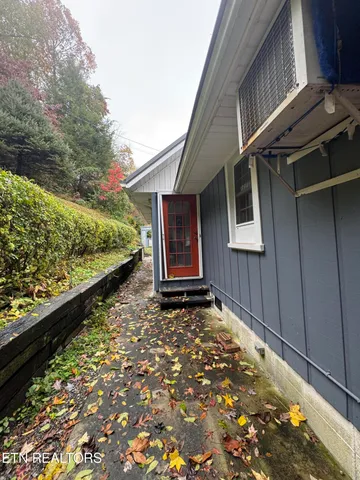 $349,000 | 315 Elbow Lane, Gatlinburg, TN 37738