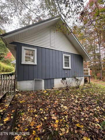 $349,000 | 315 Elbow Lane, Gatlinburg, TN 37738