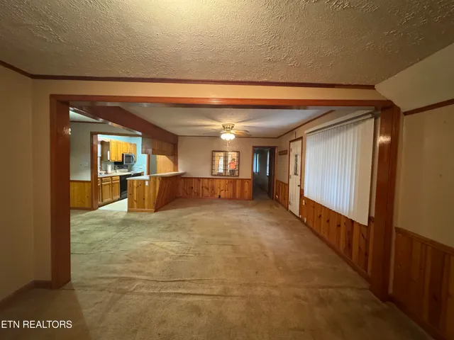 $349,000 | 315 Elbow Lane, Gatlinburg, TN 37738