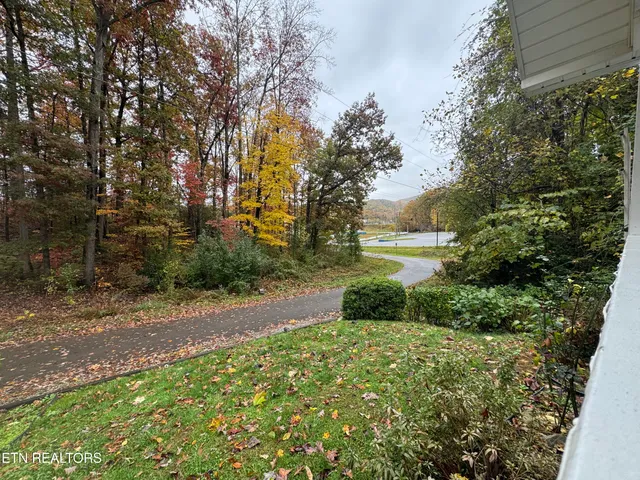 $349,000 | 315 Elbow Lane, Gatlinburg, TN 37738