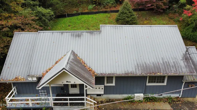 $349,000 | 315 Elbow Lane, Gatlinburg, TN 37738
