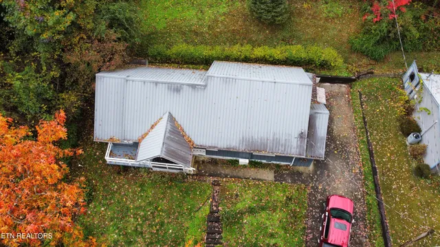 $349,000 | 315 Elbow Lane, Gatlinburg, TN 37738