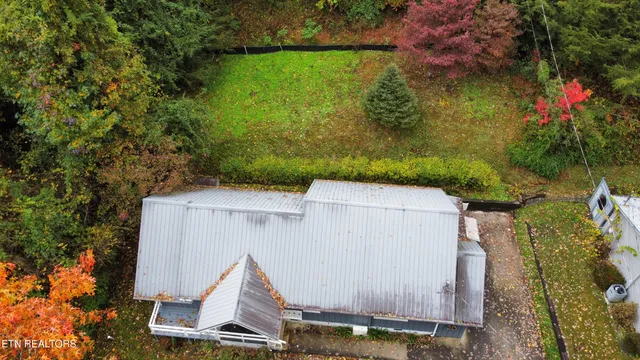 $349,000 | 315 Elbow Lane, Gatlinburg, TN 37738