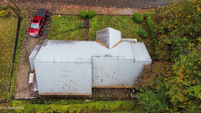 $349,000 | 315 Elbow Lane, Gatlinburg, TN 37738