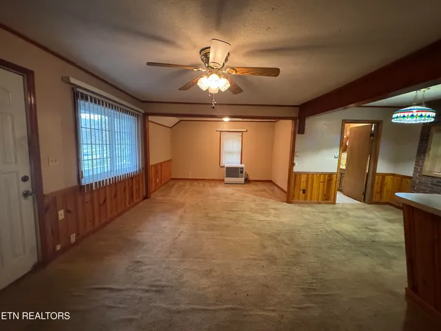 $349,000 | 315 Elbow Lane, Gatlinburg, TN 37738