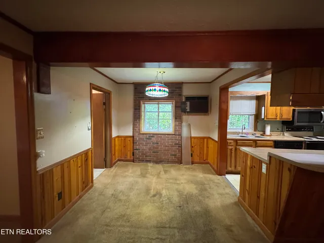 $349,000 | 315 Elbow Lane, Gatlinburg, TN 37738