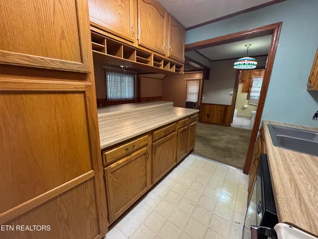 $349,000 | 315 Elbow Lane, Gatlinburg, TN 37738