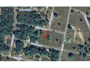 0 Locust Trace Ocala, FL 34472 - Photo 1 of 1 Primary Photo