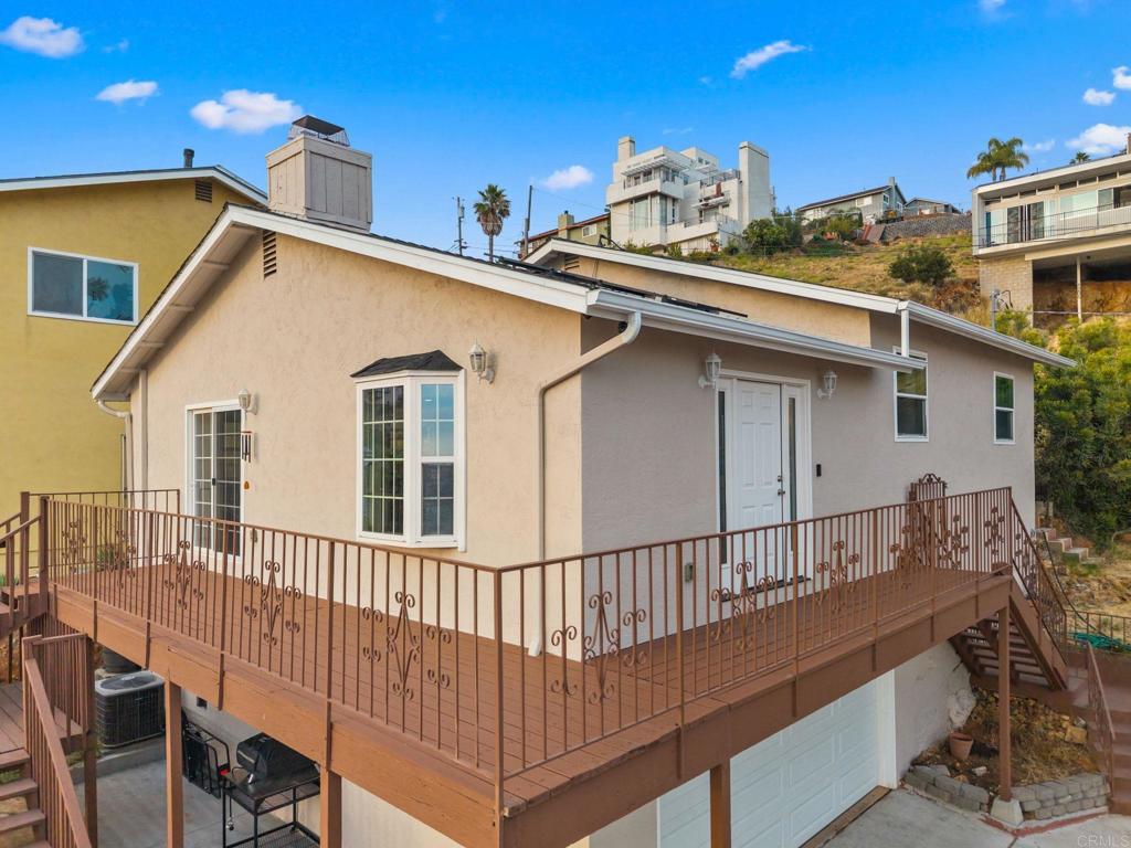 9750 Birch Street Spring Valley, CA 91977 - Photo 3 of 31