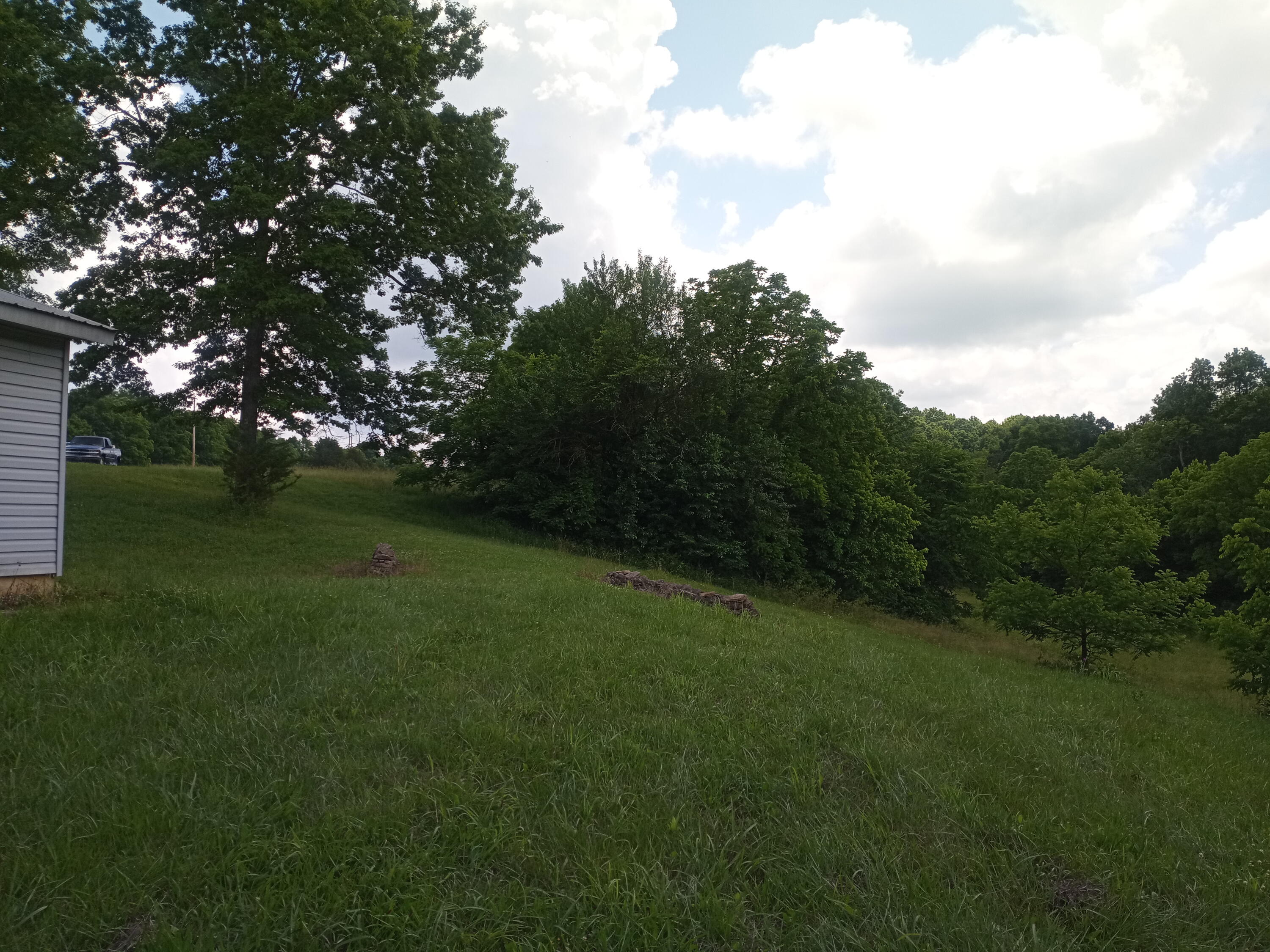 248 Mt Eden Road Lawrenceburg, KY 40342 - Photo 12 of 25 20210611_131829_20 (1)