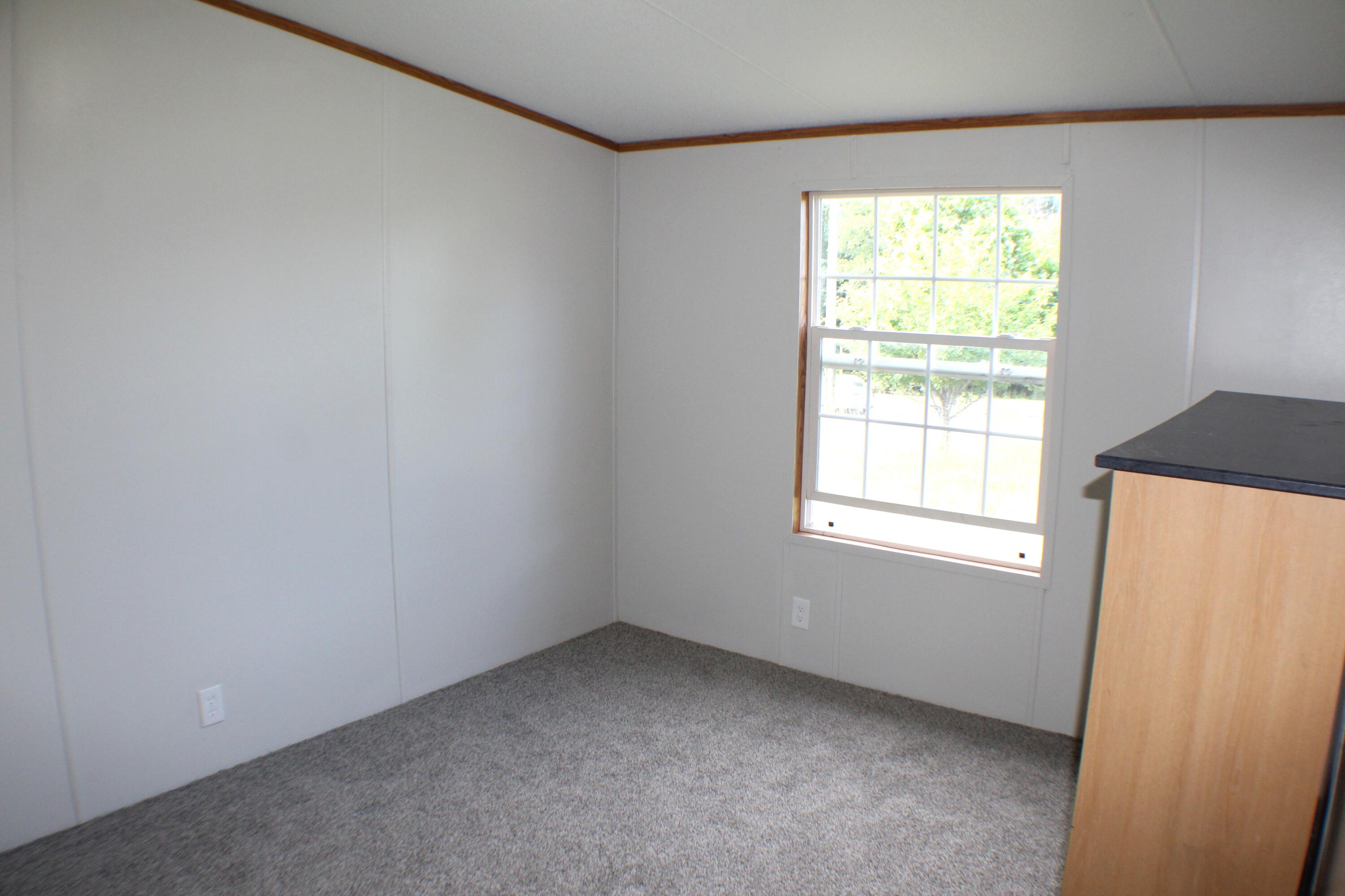 16 Gum Cove Road Buckeye, WV 24924 - Photo 29 of 32 Gallery Image 29
