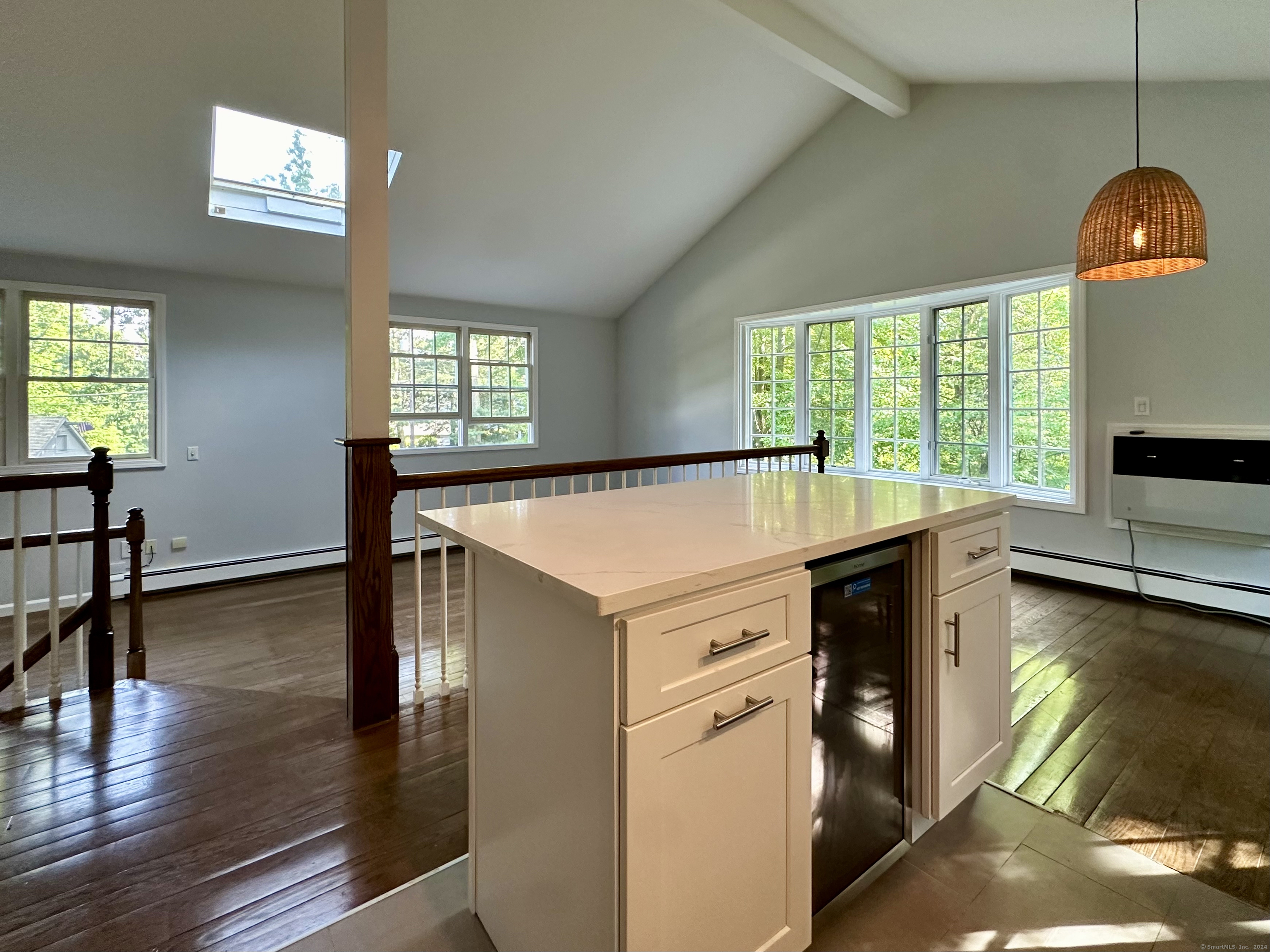 7 A Colony Road Westport, CT 06880 - Photo 7 of 13
