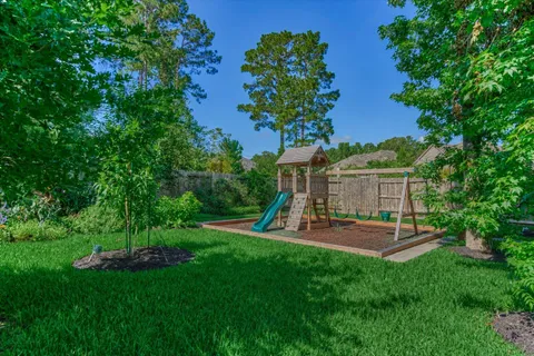 $745,000 | 238 Bronze View Drive, Montgomery, TX 77316