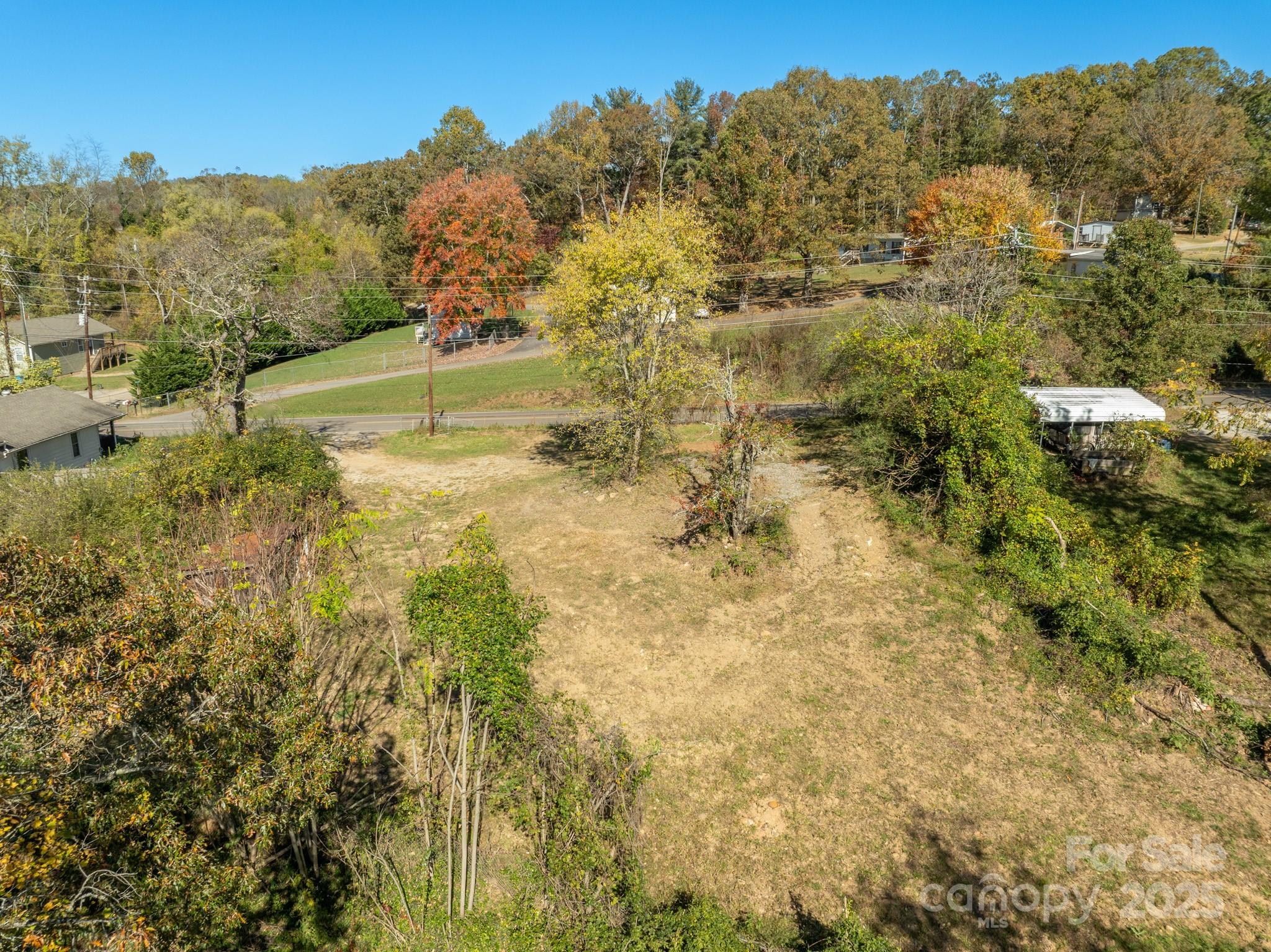 99999 Emma Road, Unit 3 Asheville, NC 28806 - Photo 7 of 10