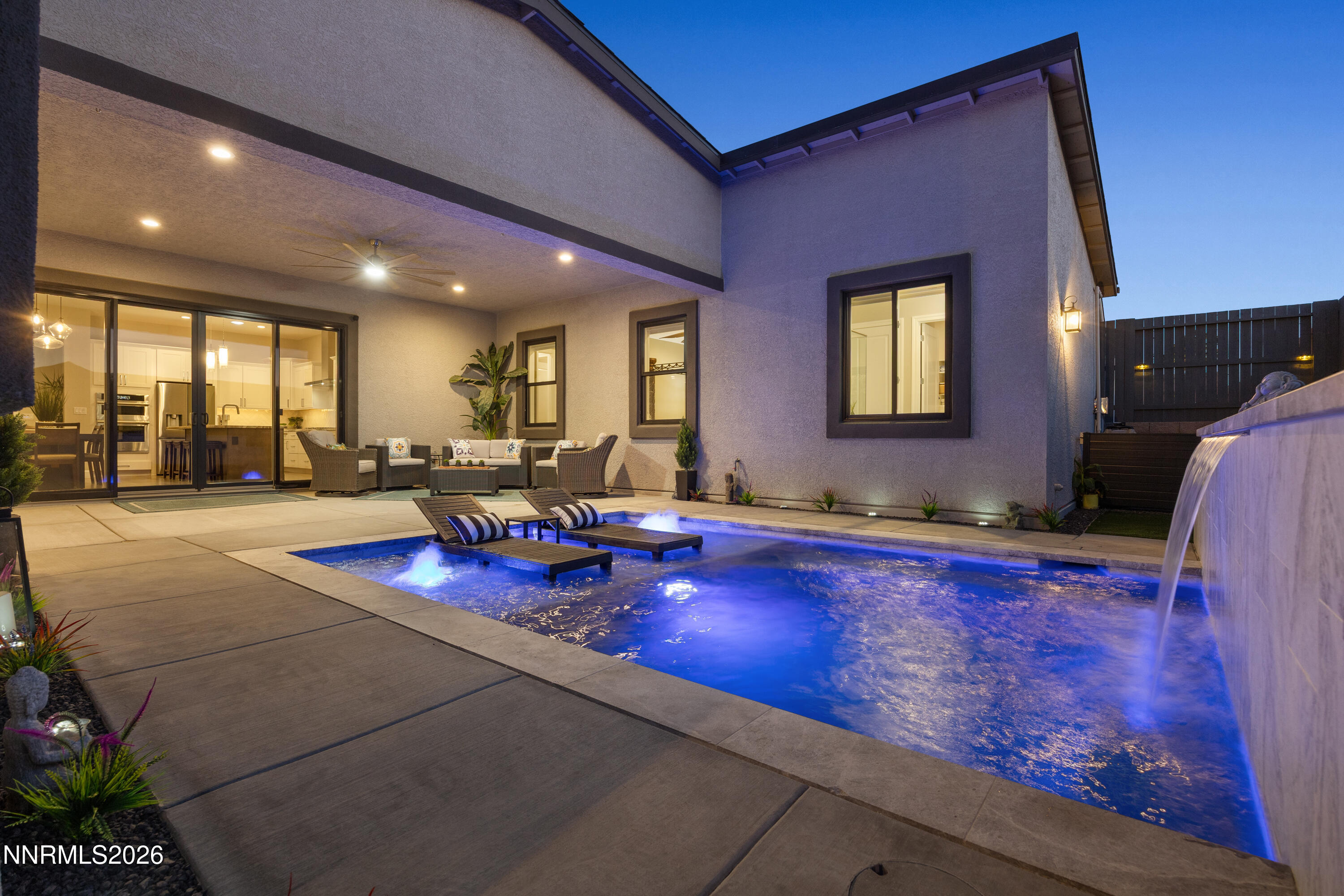 2443 Kate's Bridge Drive Reno, NV 89521 - Photo 2 of 53 7_img_4196