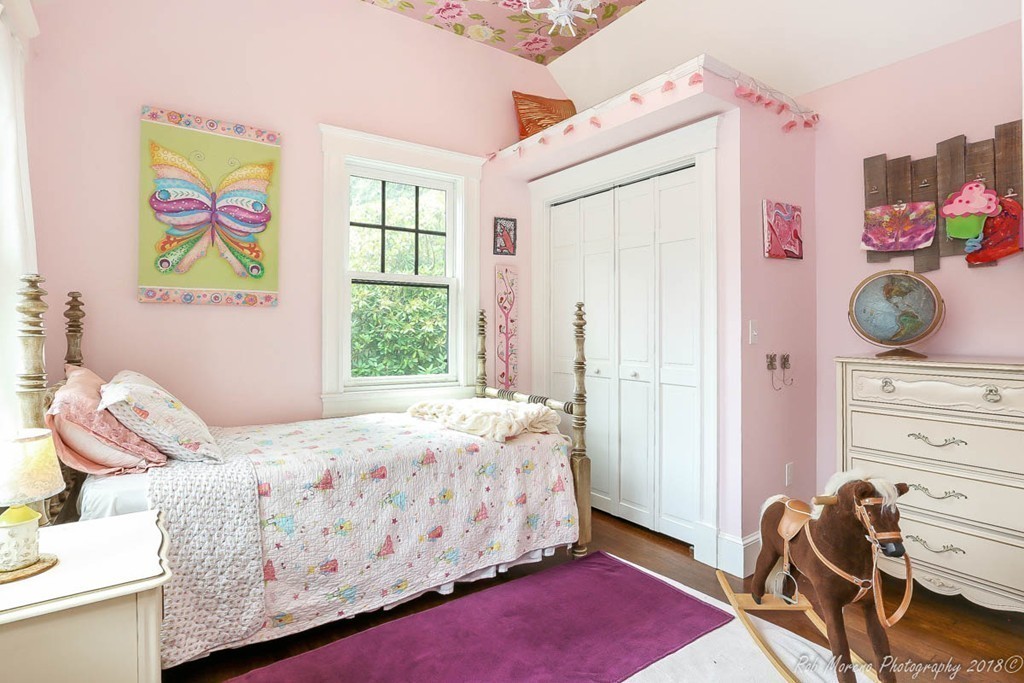 44 Dufton Road Andover, MA 01810 - Photo 11 of 28 Gallery Image 11