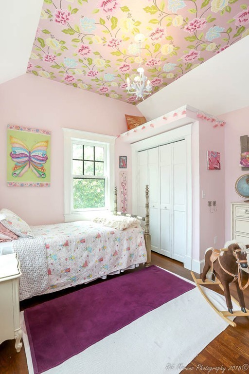 44 Dufton Road Andover, MA 01810 - Photo 12 of 28 Gallery Image 12