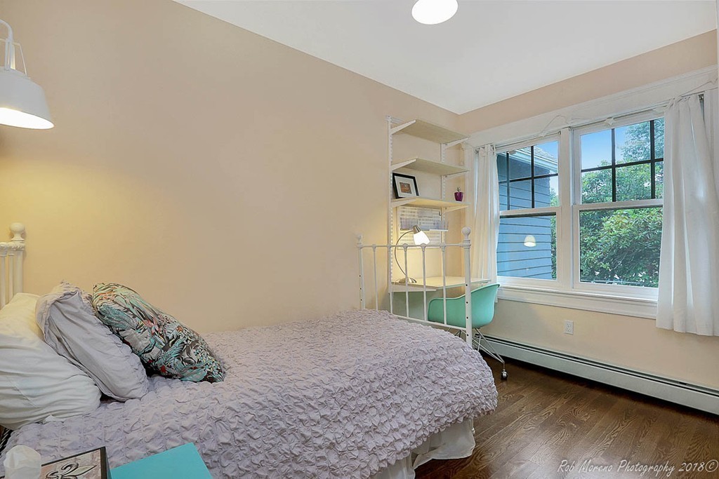 44 Dufton Road Andover, MA 01810 - Photo 13 of 28 Gallery Image 13